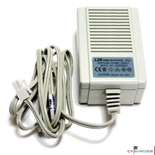 Intermec Technologies LZ-USD02002 Power Supply Intermec LZ-USD02002