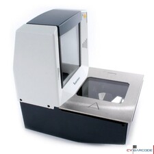 Intermec Technologies MaxiSCAN™ M2500-DP In-Counter Omin-Directional Scanner Intermec M2500-DP