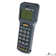 Intermec Technologies M90 Portable Data Collection Computer Intermec M90
