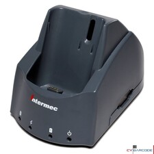 Intermec Technologies M90 Dock Docking Station Intermec M90 Dock