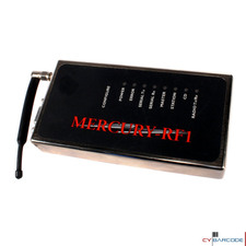 Intermec Technologies Mercury RF1 RF Gateway Intermec Mercury RF1