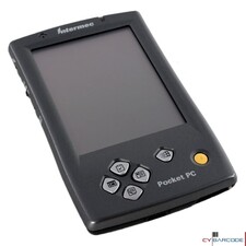 Intermec Technologies Model 70 Pocket PC Intermec Model 70
