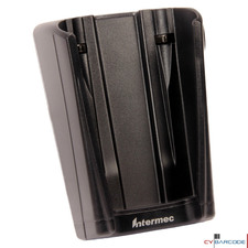 Intermec Technologies Model 700 700/700C Vehicle Cradle Intermec Model 700