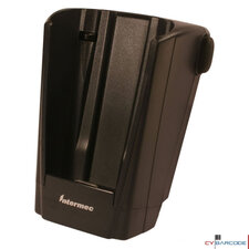 Intermec Technologies Model 700C Dock Vehicle Intermec Model 700C Dock