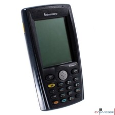 Intermec Technologies Model 761 Pocket PC Intermec Model 761