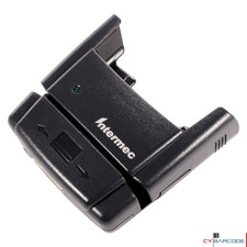 Intermec Technologies MSR700C Magnetic Stripe Reader Intermec MSR700C