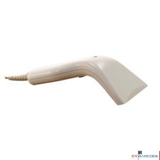 Intermec Technologies MT-6103LR CCD Scanner Intermec MT-6103LR