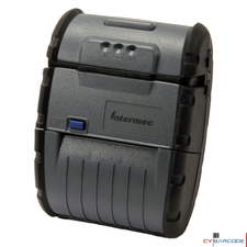 Intermec Technologies PB2 Portable Printer Intermec PB2