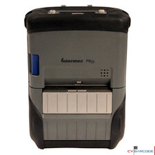 Intermec Technologies PB32 Portable Printer Intermec PB32