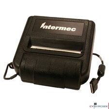Intermec Technologies PB40 Portable Thermal Printer Intermec PB40