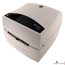 Intermec Technologies EasyCoder® PC41 Label Printer Intermec PC41