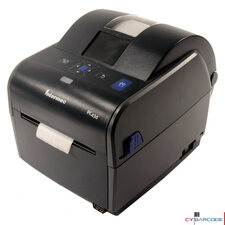 Intermec Technologies EasyCoder® PC43d Label Printer Intermec PC43d