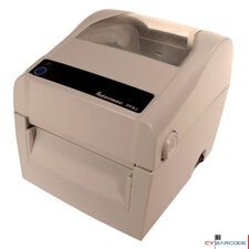 Intermec Technologies PF8 Printer Intermec PF8