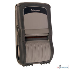 Intermec Technologies PL3 Portable Printer Intermec PL3