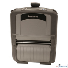 Intermec Technologies PL4 Portable Thermal Printer Intermec PL4
