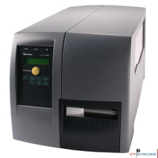 Intermec Technologies EasyCoder® PM4i Label Printer Intermec PM4i