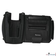 Intermec Technologies PW40 Workboard Printer Intermec PW40