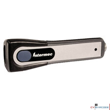 Intermec Technologies SF51 Scanner Hand-Held Intermec SF51 Scanner