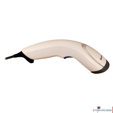 Intermec Technologies SG20 Barcode Scanner Intermec SG20