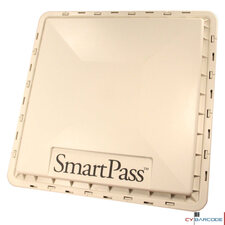 Intermec SmartPass Reader AI1620