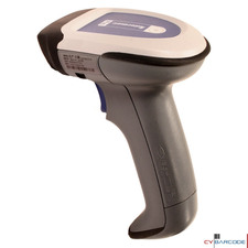 Intermec Technologies SR30 Linear Imager Intermec SR30