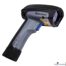 Intermec SR60