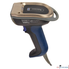 Intermec Technologies SR61T Barcode Scanner Intermec SR61T