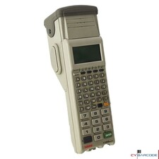 Intermec Technologies T1100 Portable Data Collection Computer Intermec T1100