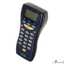 Intermec Technologies Trakker® T2090 Portable Data Collection Computer Intermec T2090