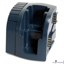 Intermec Technologies TD2090 Communications Dock Intermec TD2090