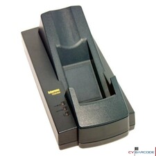 Intermec Technologies Trakker Antares® TD2400 Communications Dock Intermec TD2400