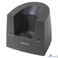 Intermec Technologies TD2410 Communications Dock Intermec TD2410