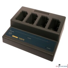 Intermec TZ2070