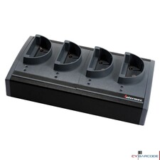 Intermec Technologies TZ2410 Battery Charger Intermec TZ2410