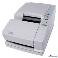 Ithaca Peripherals 94-PLUS Receipt-Slip Printer Ithaca 94-PLUS