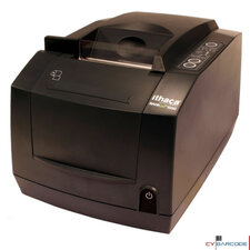 Ithaca Peripherals BANKjet 1500 Receipt Printer Ithaca BANKjet 1500