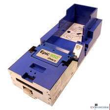Ithaca Peripherals Epic 950 Thermal Gaming Printer Ithaca Epic 950