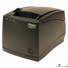 Ithaca Peripherals iTherm 280 Receipt Printer Ithaca iTherm 280