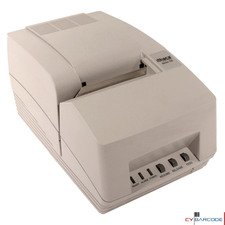 Ithaca Peripherals Model 153 Printer Ithaca Model 153