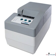 Ithaca Peripherals PcOS Series 50 Model 54 Receipt Printer Ithaca Model 54