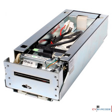 Ithaca Peripherals Model 850 Gaming Printer Ithaca Model 850