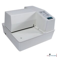 Ithaca Peripherals PcOS Series 60 Receipt Printer Ithaca PcOS Series 60
