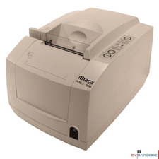 Ithaca Peripherals POSjet 1500 Receipt Printer Ithaca POSjet 1500