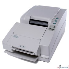 Ithaca Peripherals Series 93 Dot-Matrix Printer Ithaca Series 93