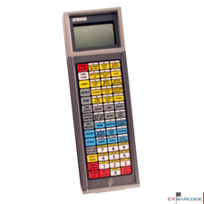 Itron DataCap H DCH-500 Meter Data Collector Itron DataCap H DCH-500