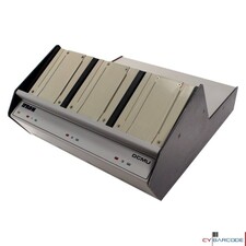 Itron DCMU Data Cap Management Unit Itron DCMU
