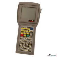 Itron G5 Meter Data Collector Itron G5