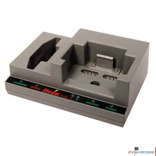 Itron G5 POD Charging Dock Itron G5 POD