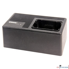 Itron ReadOne Pro Charger 239-5800-476 Single Unit Itron ReadOne Pro Charger 239-5800-476