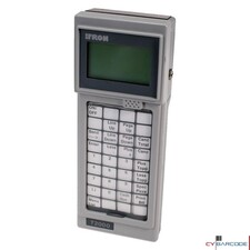 Itron T2000